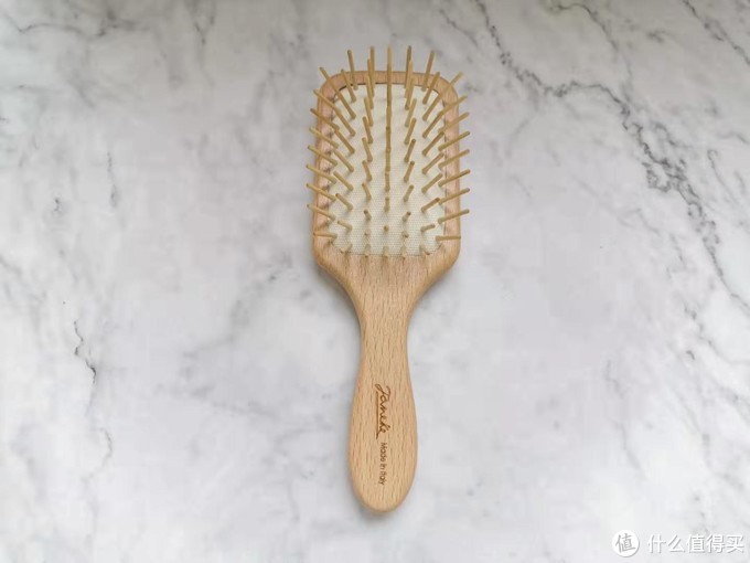 梳子气囊梳质量好,梳子气囊梳推荐