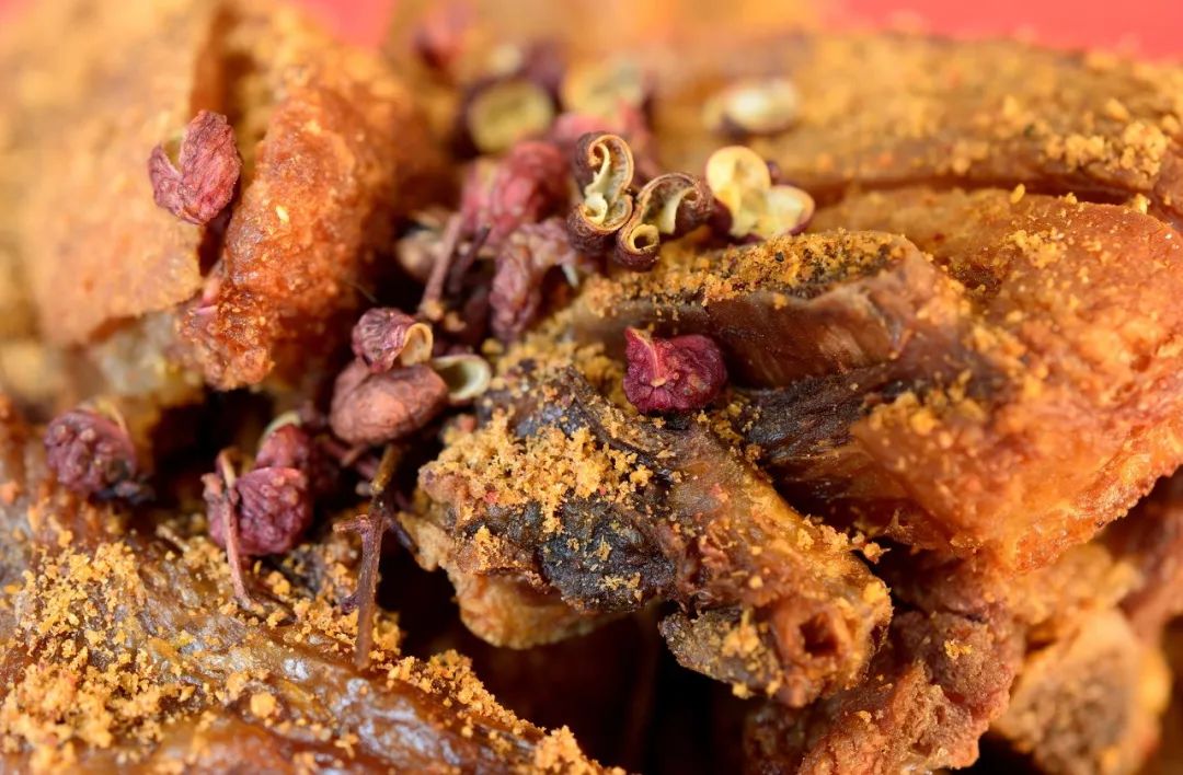 广东人最喜欢滋补养生为什么,广东人吃什么最补身子