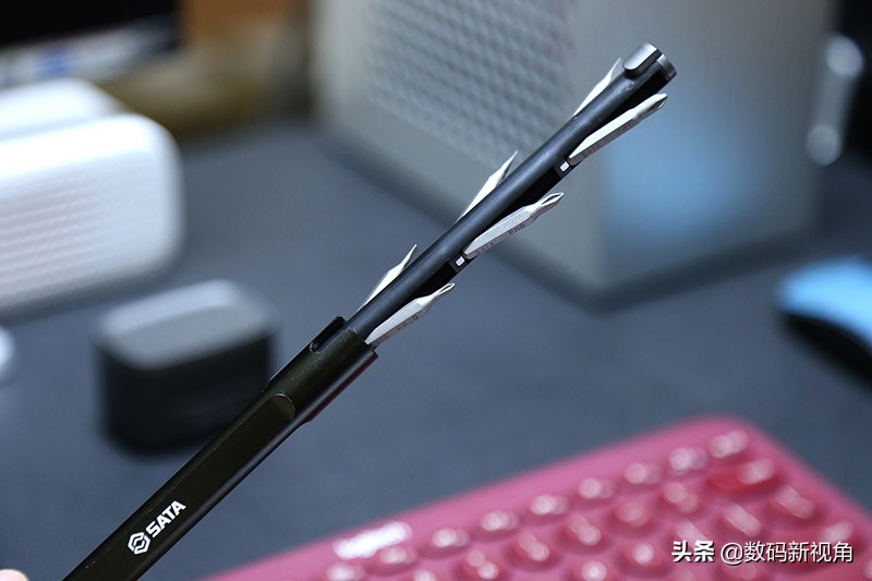 24种常用工具,24个常用工具大全