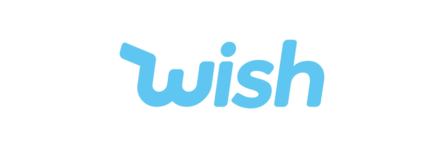 新手怎么做韩国coupang跨境电商,新手跨境电商平台