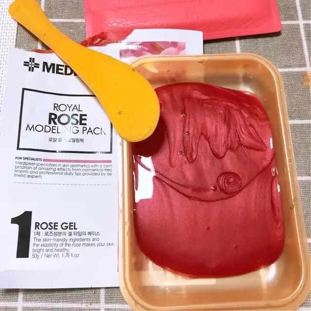 11涓湀瀹濆疂璇勬祴,11涓湀瀹濆疂鍗氫富鎺ㄨ崘