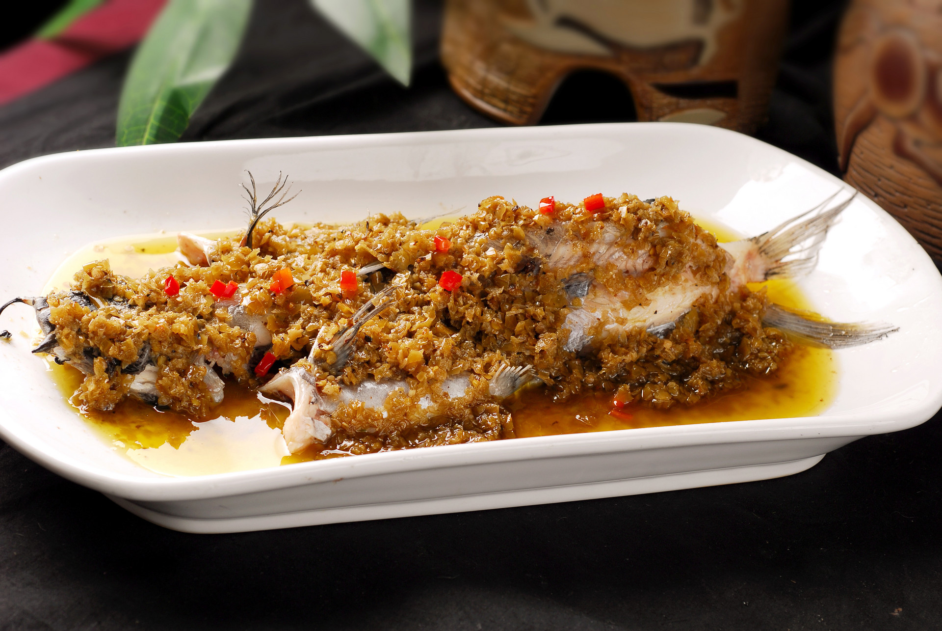 蒸烤一体机哪个牌子最好最实惠,凯度sv4220emb-te微蒸烤一体机