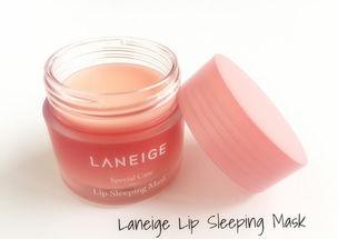 那些很火但是不好用的化妆品,买过很鸡肋的护肤品