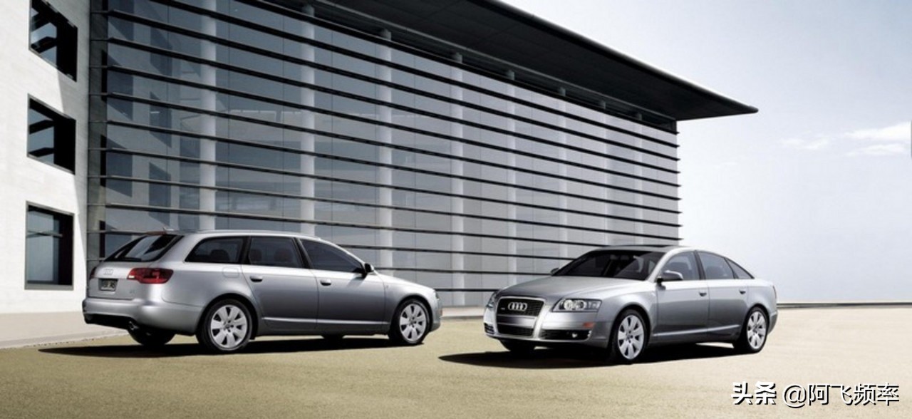 2w美金在美国能买什么二手车,1万美元可以在美国买什么二手车