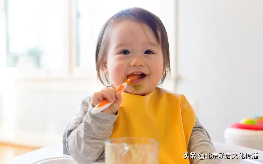 婴儿去火食疗法,四款去火食疗方推荐