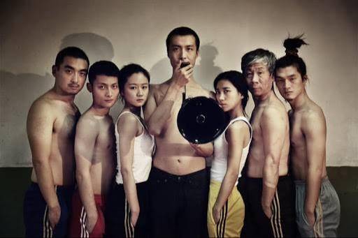 王翀：开心麻花的红火印证“有什么样的观众，就有什么样的戏剧”