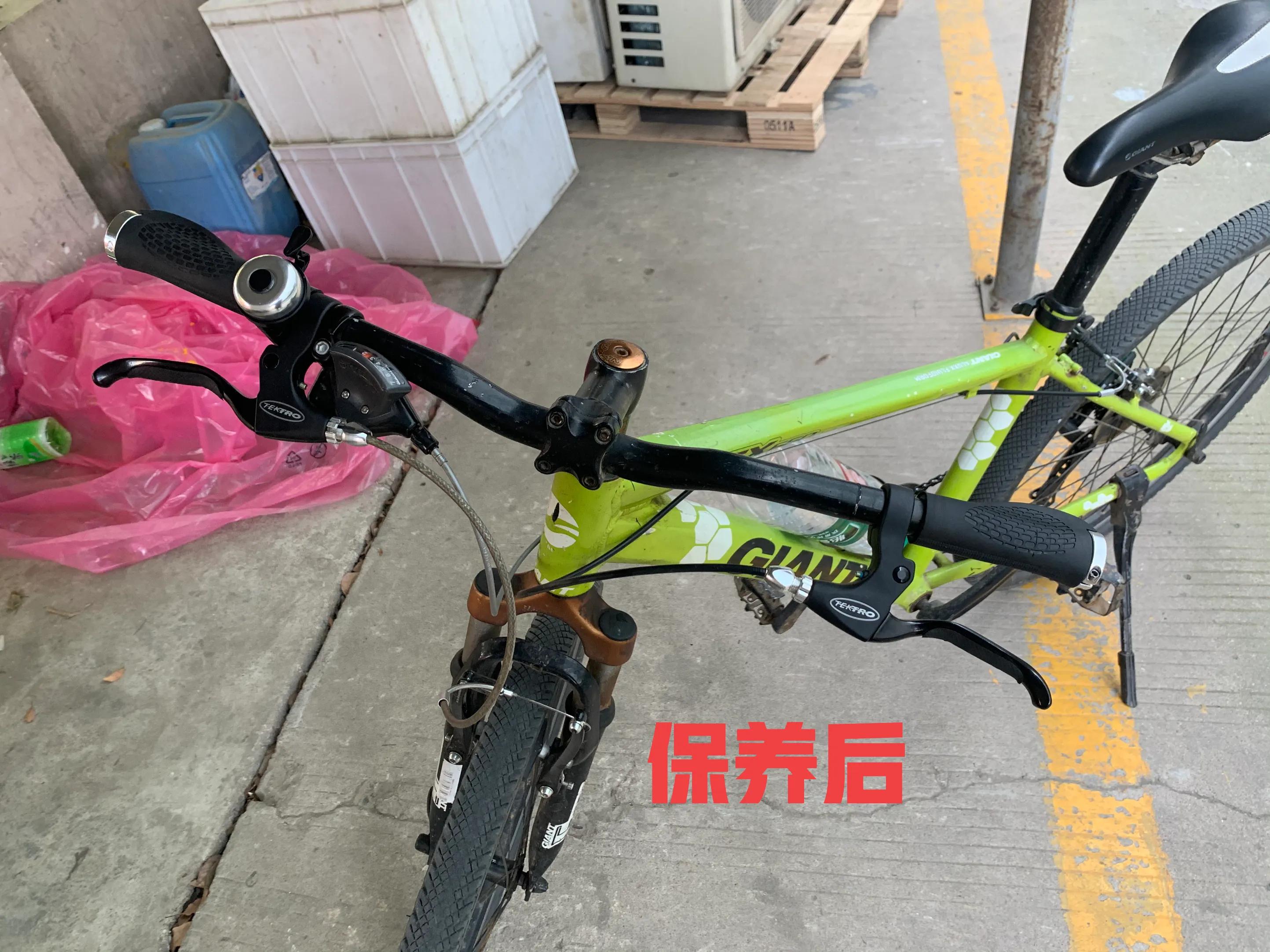 捷安特atx660免费保养吗,捷安特atx660浮雕款