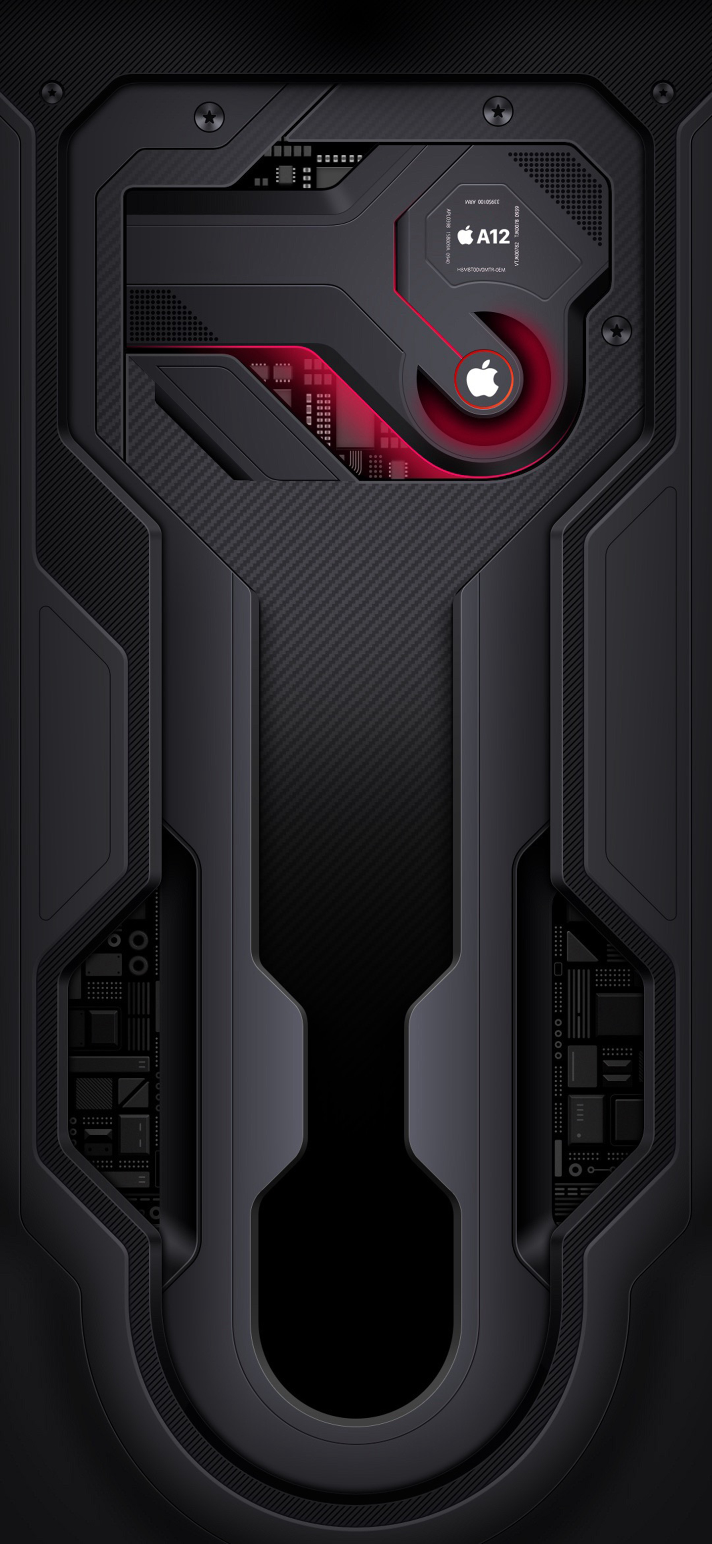 主题壁纸透明壁纸,优阿壁纸4k超清