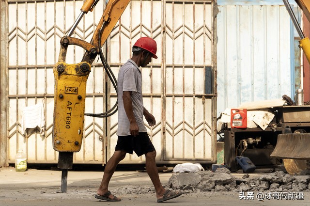 做哪些兼职能赚取外快,如何增加自己的兼职收入