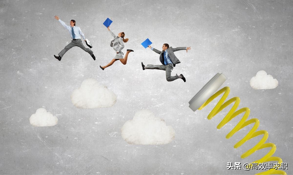 员工流失率的创新之处,现代员工流失的问题