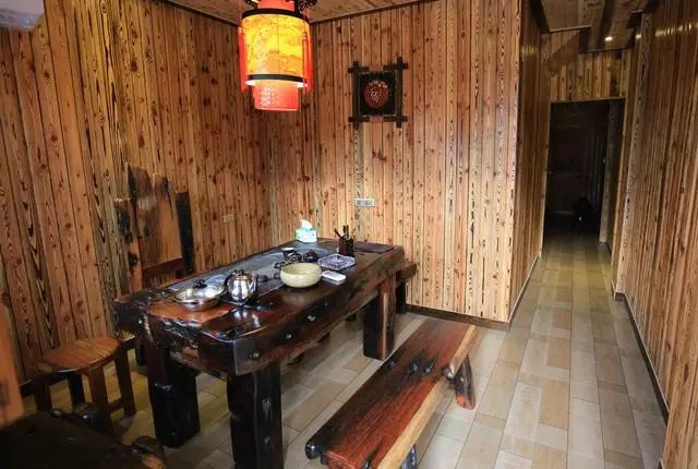 风情小镇|世界矾都，明矾故里