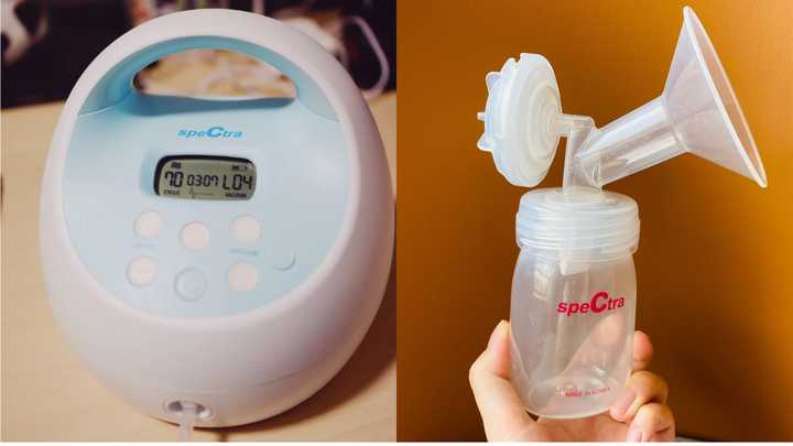 需不需要买吸奶器呢,吸奶器贵的和便宜的区别是啥