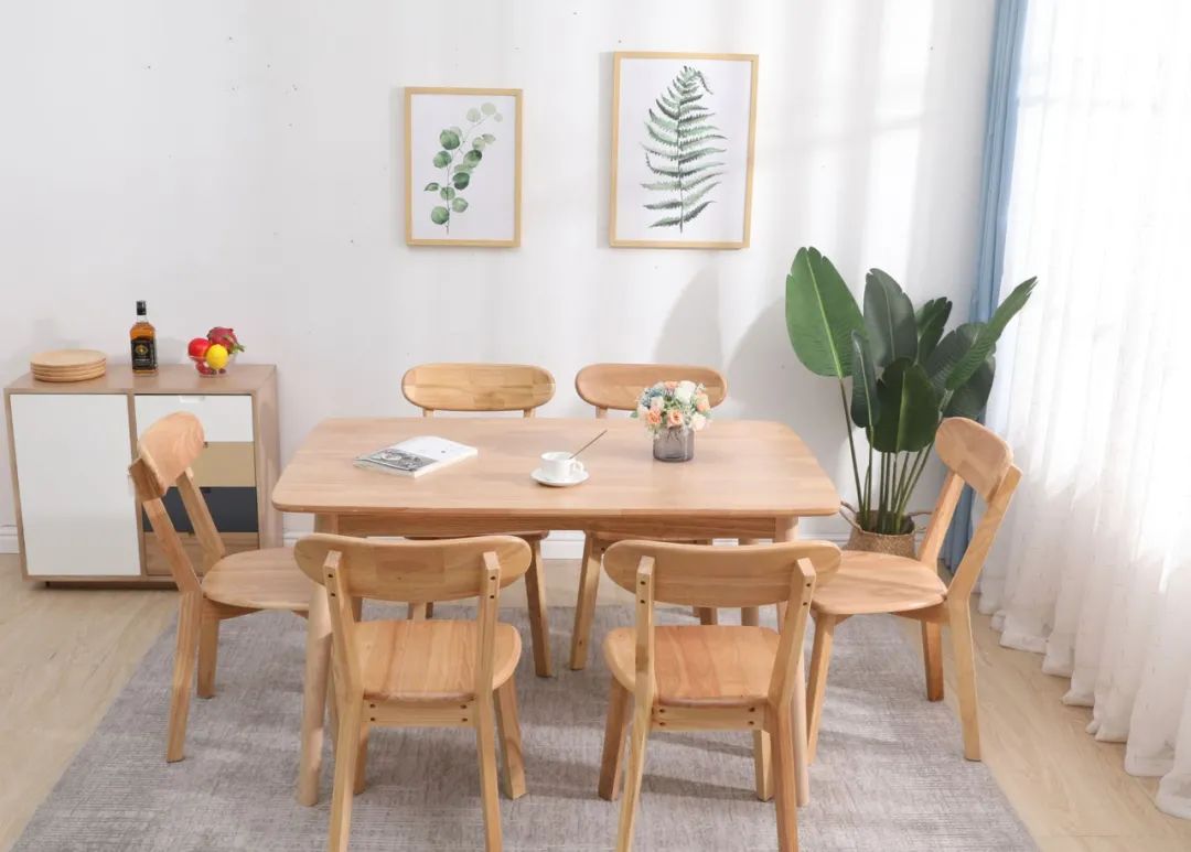 帮你省下一大笔开支,帮你省下几千块钱