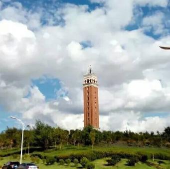 云南各地方是如何看待昆明的,云南各地怎么评价昆明人