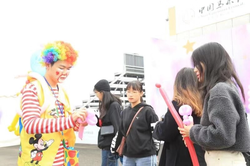 2019閲戞俯姹熻タ閮ㄩ┈鏈槈骞村崕,閲戞俯姹熼┈鏈槈骞村崕
