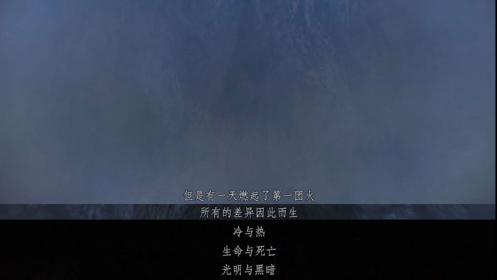 黑魂系列讲解视频,如何详细了解黑魂3