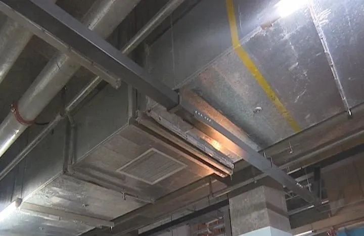 长春新能源充电桩分布图,长春新能源充电桩怎么样