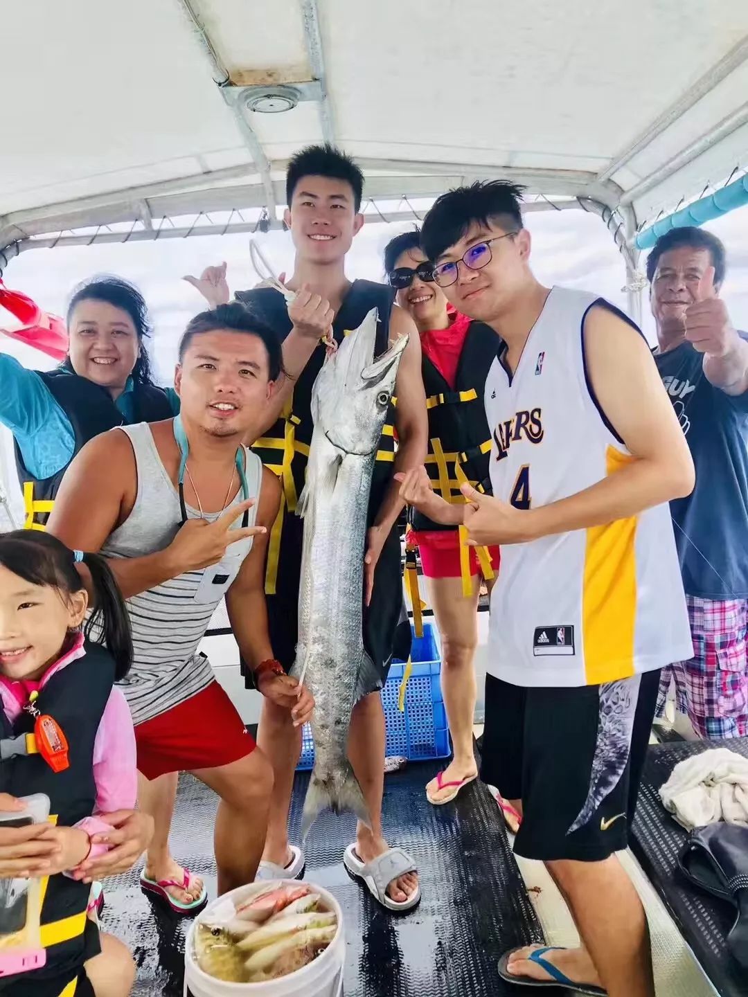 从A到Z，帕劳这个海岛国家远比你想象中更精彩