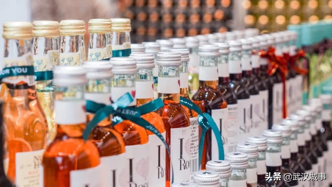 OMG，看过来！精致女孩最in「集装箱」淘货圣地来啦