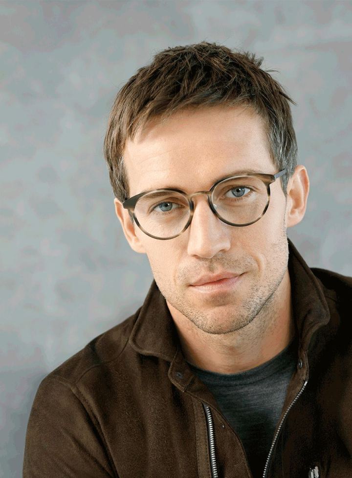 国内十大口碑高的眼镜框,最有名的眼镜框排名