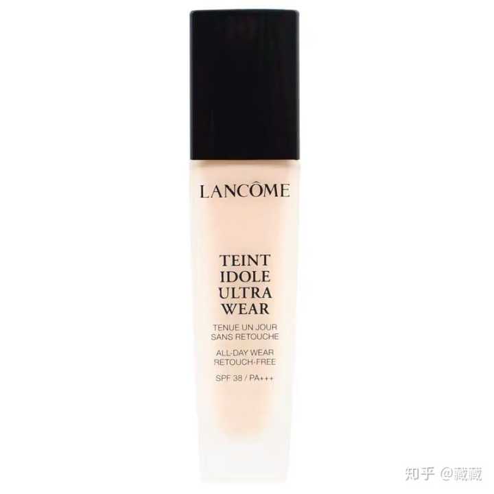 推荐一些性价比高的化妆品,哪些大牌化妆品性价比最高