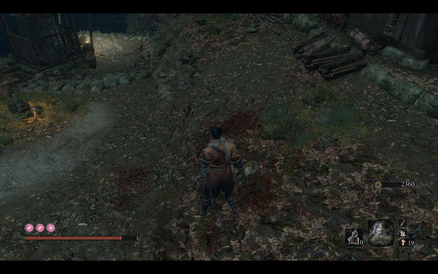 如何自己做游戏外挂,如何做游戏外挂