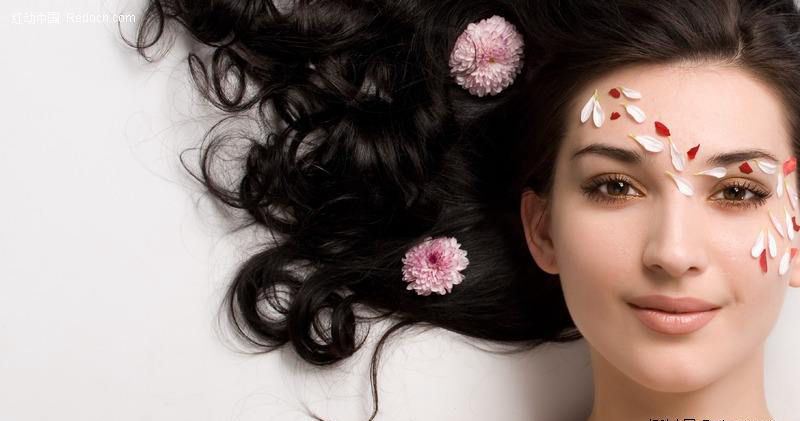 保护卵巢要吃什么,卵巢保护4个方法保护你的卵巢