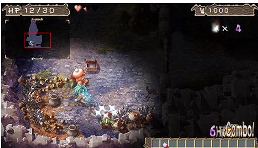 回声问题的解决公式,回声问题怎么解