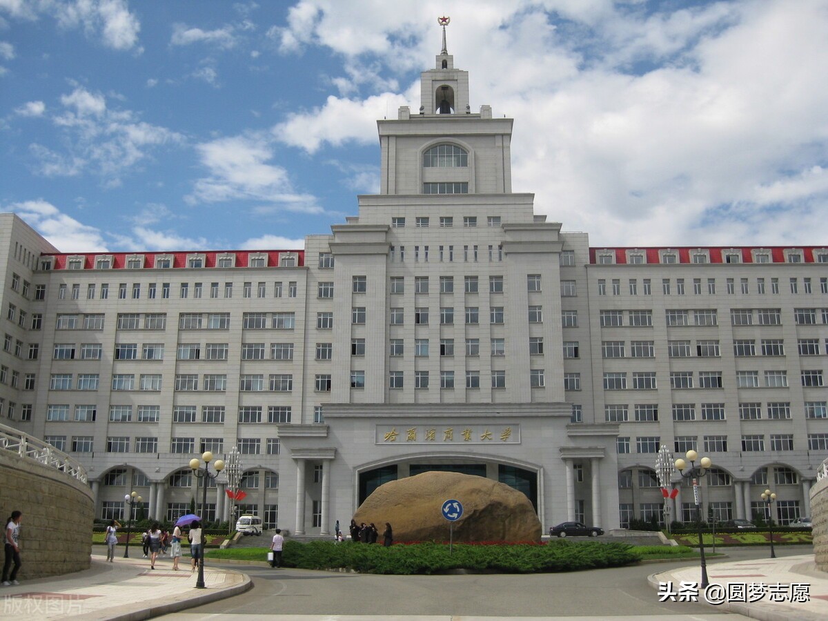 二本医科大学山西省录取分数线,四川二本医科大学录取分数线2021