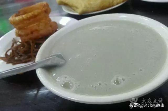 北京最好吃的美食推荐,北京人均100以内的美食推荐