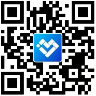 盘锦市人民医院怎么样,盘锦人民医院最新消息