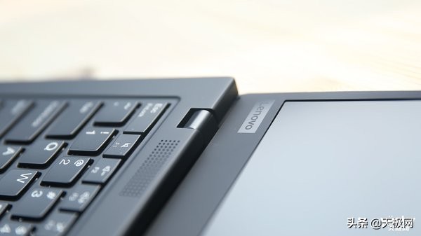 thinkpadx1carbon2019拆机,thinkpadx1carbon2021款发布会