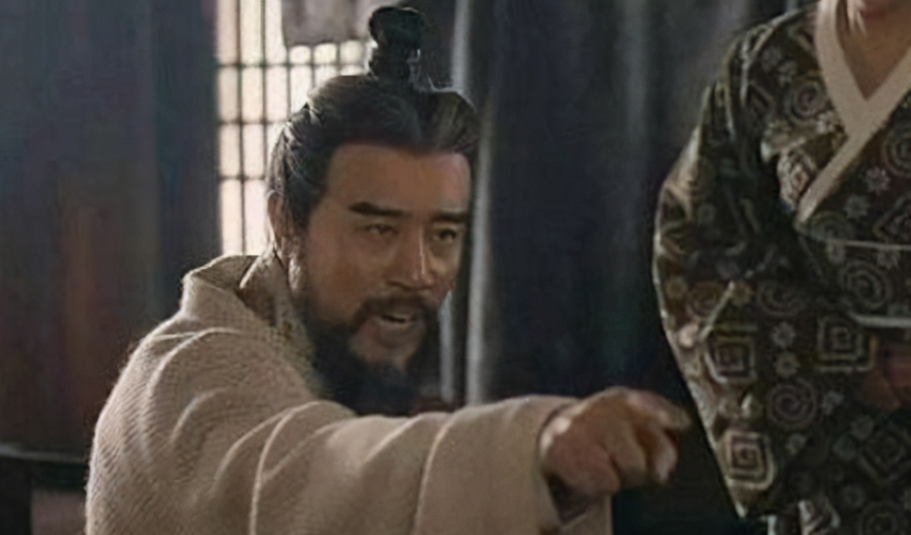 三国时期13州郡城划分图,三国时代13州