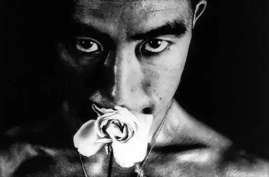 100张大师画,100张经典黑白人像