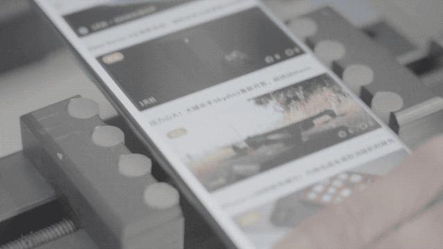 国产7寸大屏手机有哪几款,国产7英寸大屏手机