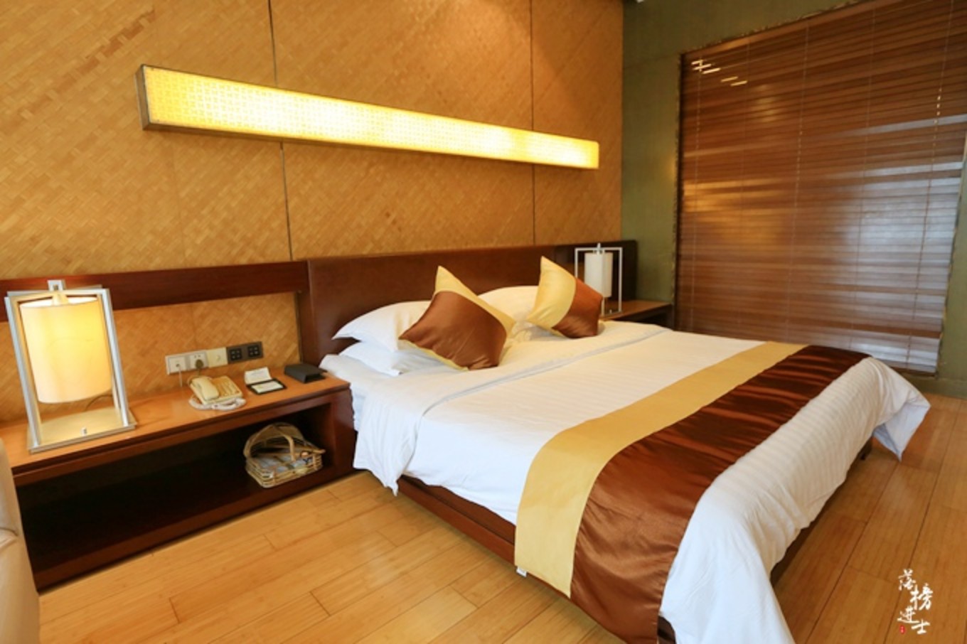 皖南宏村自由行攻略,宏村西递徽州古城二日游攻略