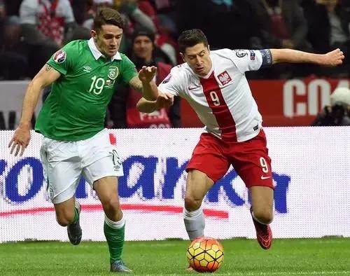 欧国联竞彩推荐荷兰vs波兰,今日竞彩波兰胜负分析