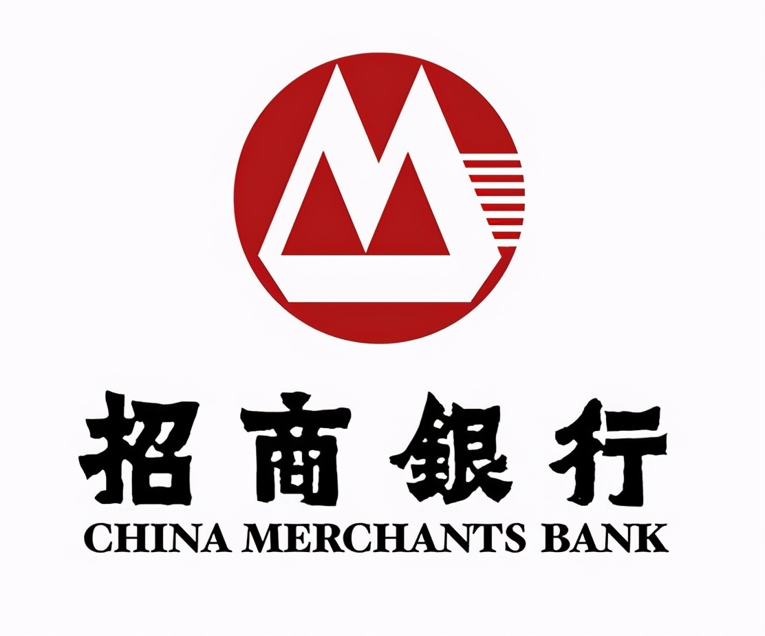 银行标志图片大全,中国农业发展银行标志含义