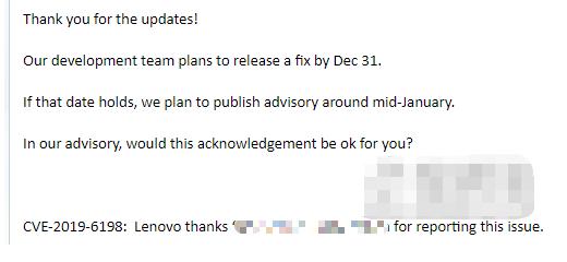 cve漏洞排查方法有哪些,cve漏洞和逻辑漏洞