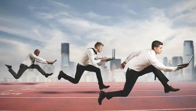 如何缓解焦虑走出负面情绪,缓解焦虑的心理策略