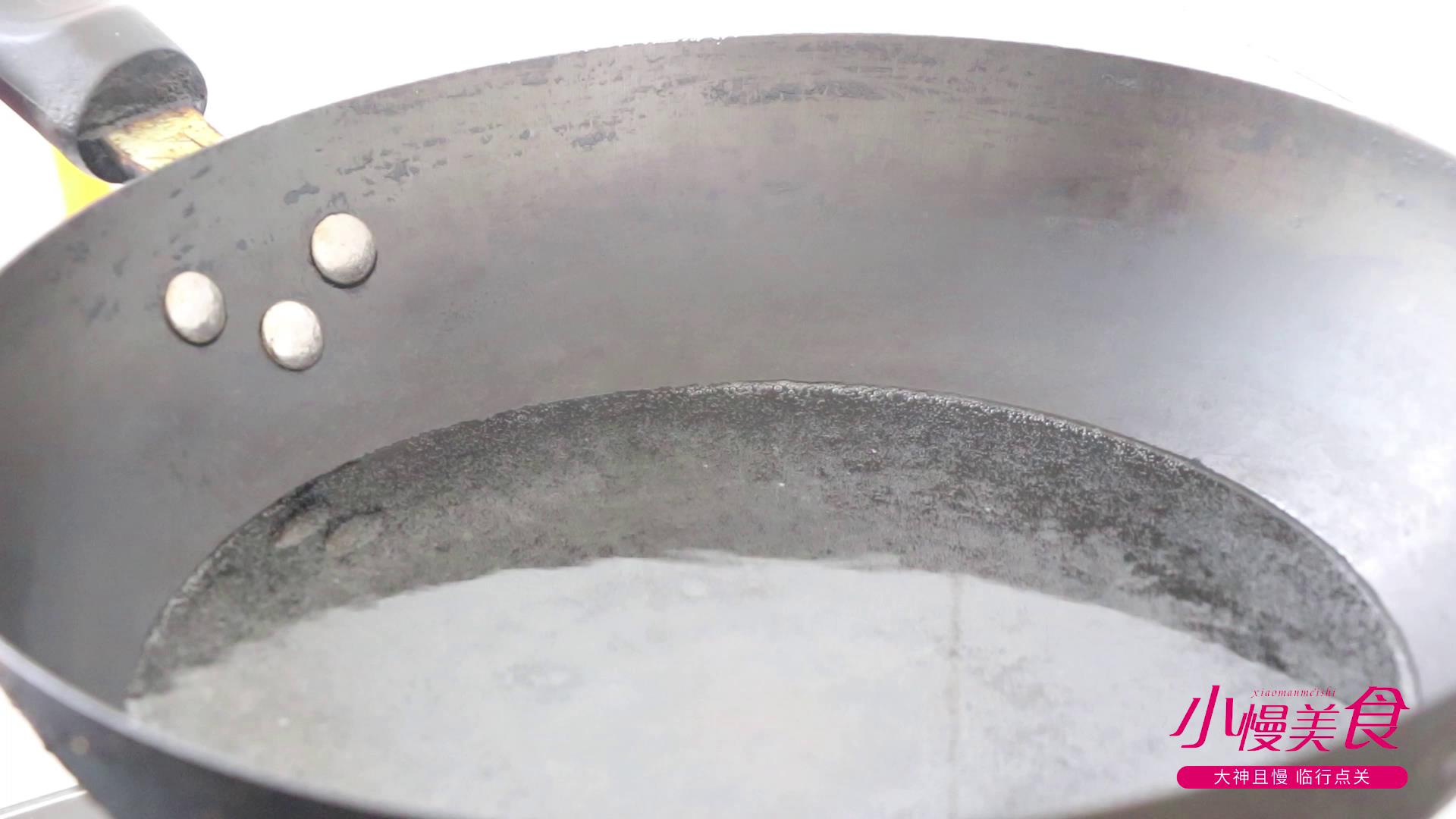 这才是红烧排骨正宗做法外焦里嫩,红烧排骨的家常做法最正宗视频