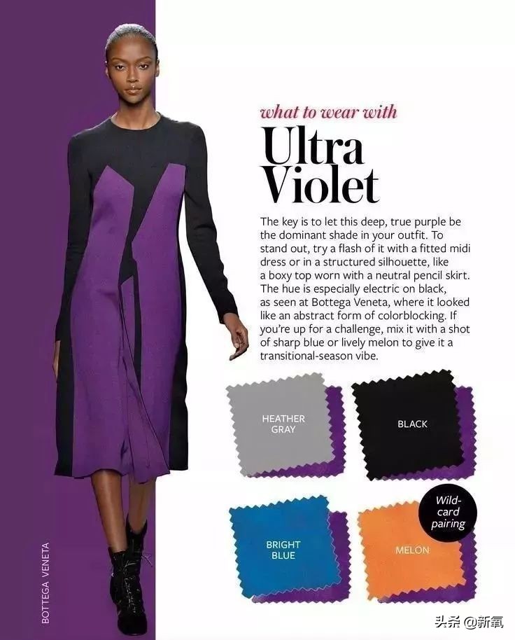 郭采洁香港风,郭采洁复古港风短发图片