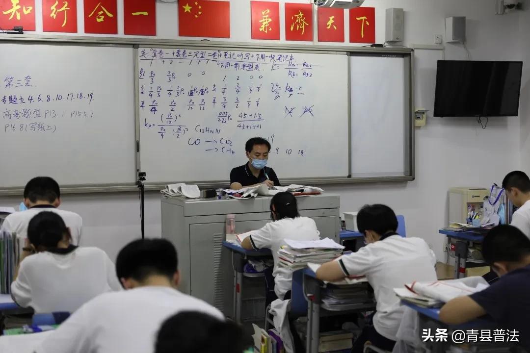 沧州复学了吗,复学以来