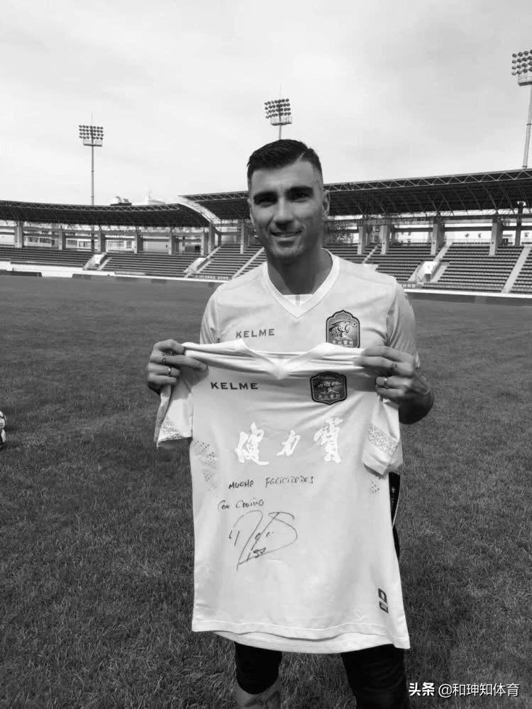 祭奠那些流逝的青春,祭奠那些死去的青春