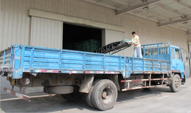 正大饲料销售工资待遇,饲料销售大区经理待遇怎样