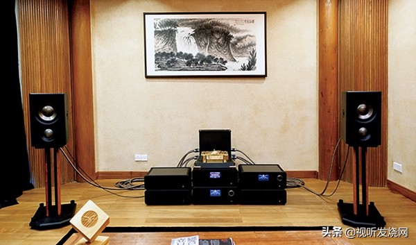 音箱的寿命与保养方法是什么,音箱最基本的常识和误解