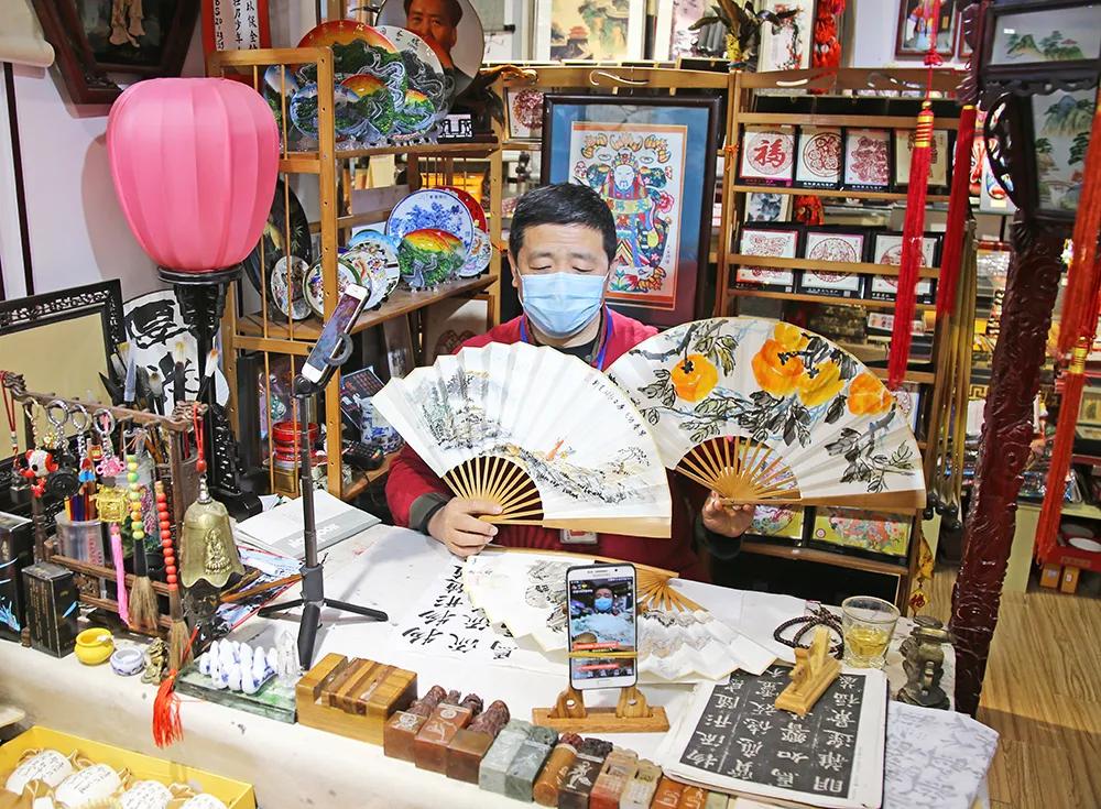 四月发生的事,东城发生的事