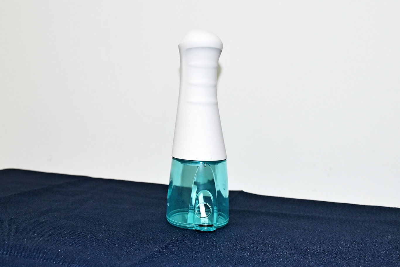 小米有品：秒秒测电动洗鼻器到底值不值？网友很惊喜