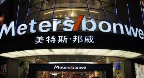 forever21破产失败案例,forever21破产的原因