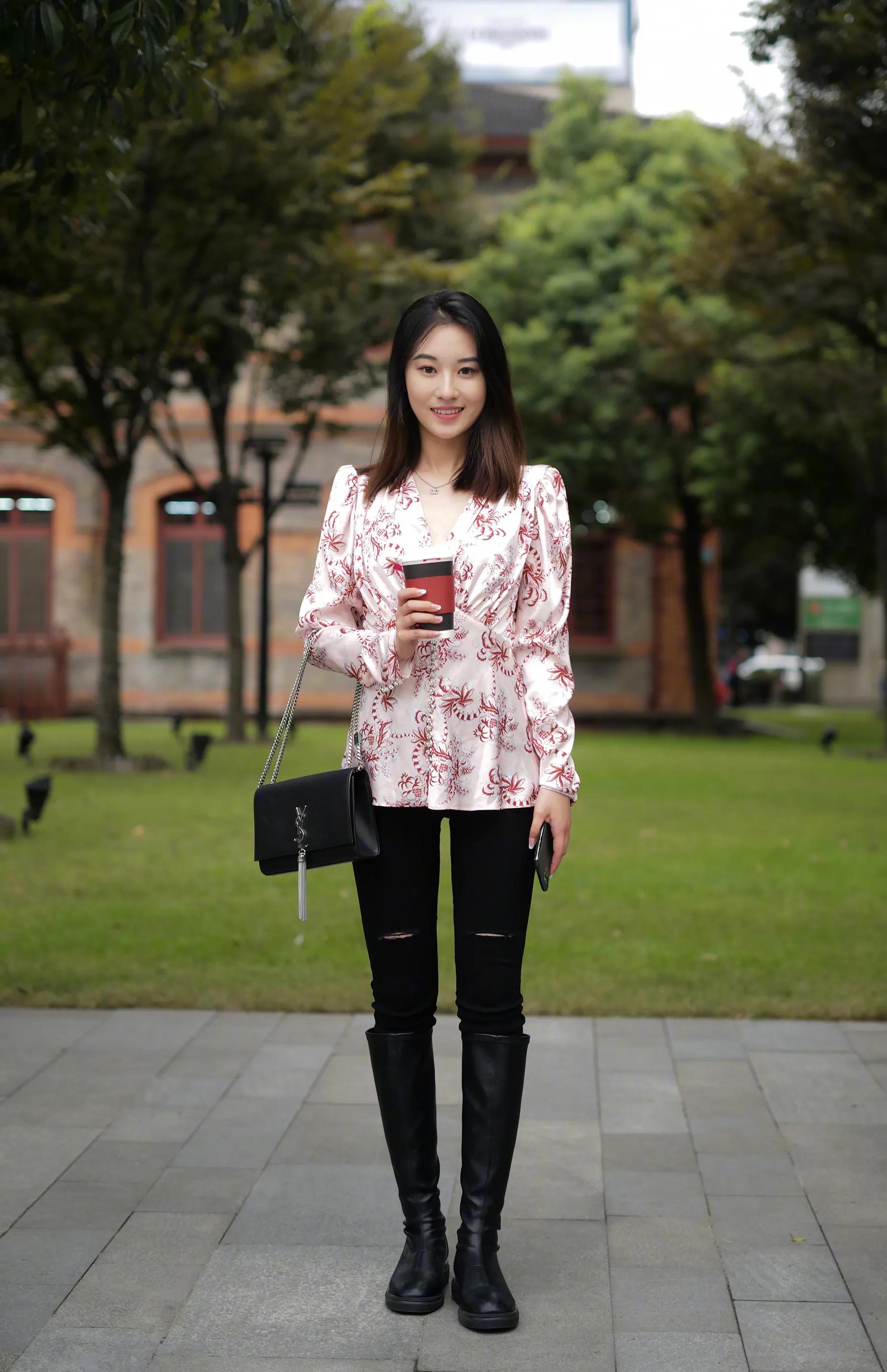 圣罗兰kate链条,ysl圣罗兰鳄鱼皮蝙蝠包